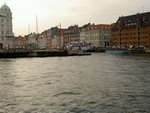 Schweden Yachtcharter, Schweden Mitsegeln